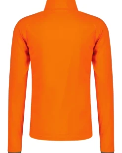 Herren Skirolli FEEL MIDLAYER