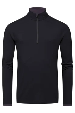 Herren Skirolli FEEL MIDLAYER