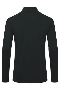 Herren Skirolli FEEL MIDLAYER