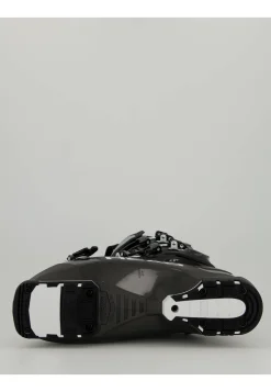 Herren Skischuhe EDGE 100 X HV GW