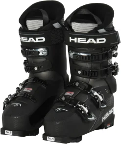 Herren Skischuhe "Edge Lyt 100 X GW"