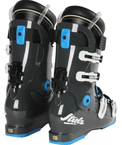 Herren Skischuhe "Evolution S"