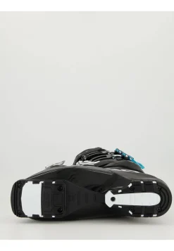 Herren Skischuhe FORMULA 110x MV GW