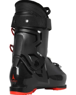 Herren Skischuhe HAWX MAGNA 100