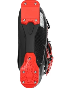 Herren Skischuhe HAWX MAGNA 100