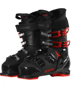 Herren Skischuhe HAWX MAGNA 100