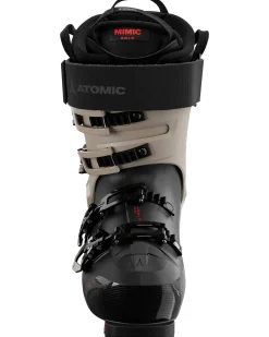 Herren Skischuhe HAWX MAGNA 110 S GW