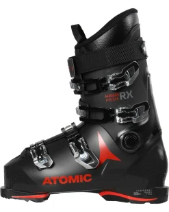 Herren Skischuhe HAWX PRIME RX GW