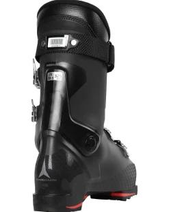 Herren Skischuhe HAWX PRIME RX GW