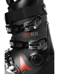 Herren Skischuhe HAWX PRIME RX GW