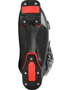 Herren Skischuhe HAWX PRIME RX GW