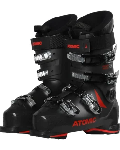 Herren Skischuhe HAWX PRIME RX GW