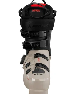 Herren Skischuhe HAWX PRIME 130 S BOA