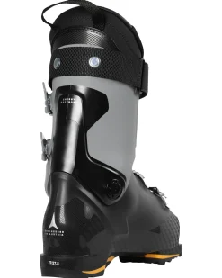 Herren Skischuhe HAWX PRIME 100 GW