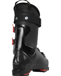 Herren Skischuhe HAWX PRIME 100X GW