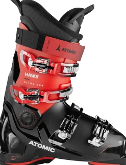 Herren Skischuhe HAWX ULTRA 100 GW