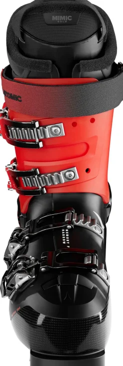 Herren Skischuhe HAWX ULTRA 100 GW