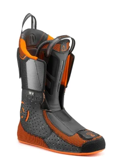 Herren Skischuhe MACH1 MV 130 TD GW