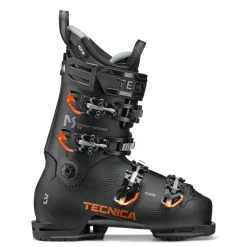 Herren Skischuhe MACH SPORT LV 100 GW