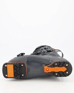 Herren Skischuhe MACH SPORT MV 110 X GW