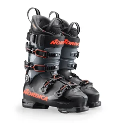 Herren Skischuhe PRO MACHINE 130 (GW)