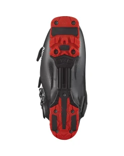 Herren Skischuhe SELECT HV 90 GW