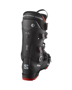Herren Skischuhe SELECT HV 90 GW