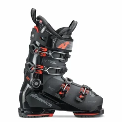 Herren Skischuhe SPEEDMACHINE 3 130 (GW)