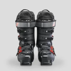 Herren Skischuhe SPEEDMACHINE 3 130 (GW)