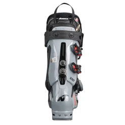 Herren Skischuhe SPEEDMACHINE 3 BOA 120 (GW)