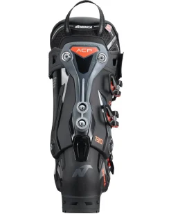 Herren Skischuhe SPORTMACHINE 3 130 GW