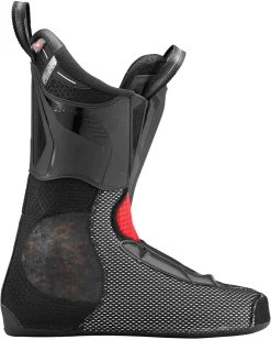 Herren Skischuhe SPORTMACHINE 3 130 GW