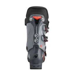 Herren Skischuhe SPORTMACHINE 3 90 X GW
