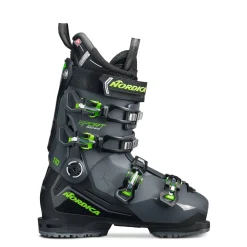 Herren Skischuhe SPORTMACHINE 3 110 GW