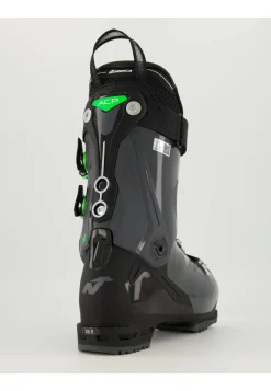 Herren Skischuhe SPORTMACHINE 3 110 GW