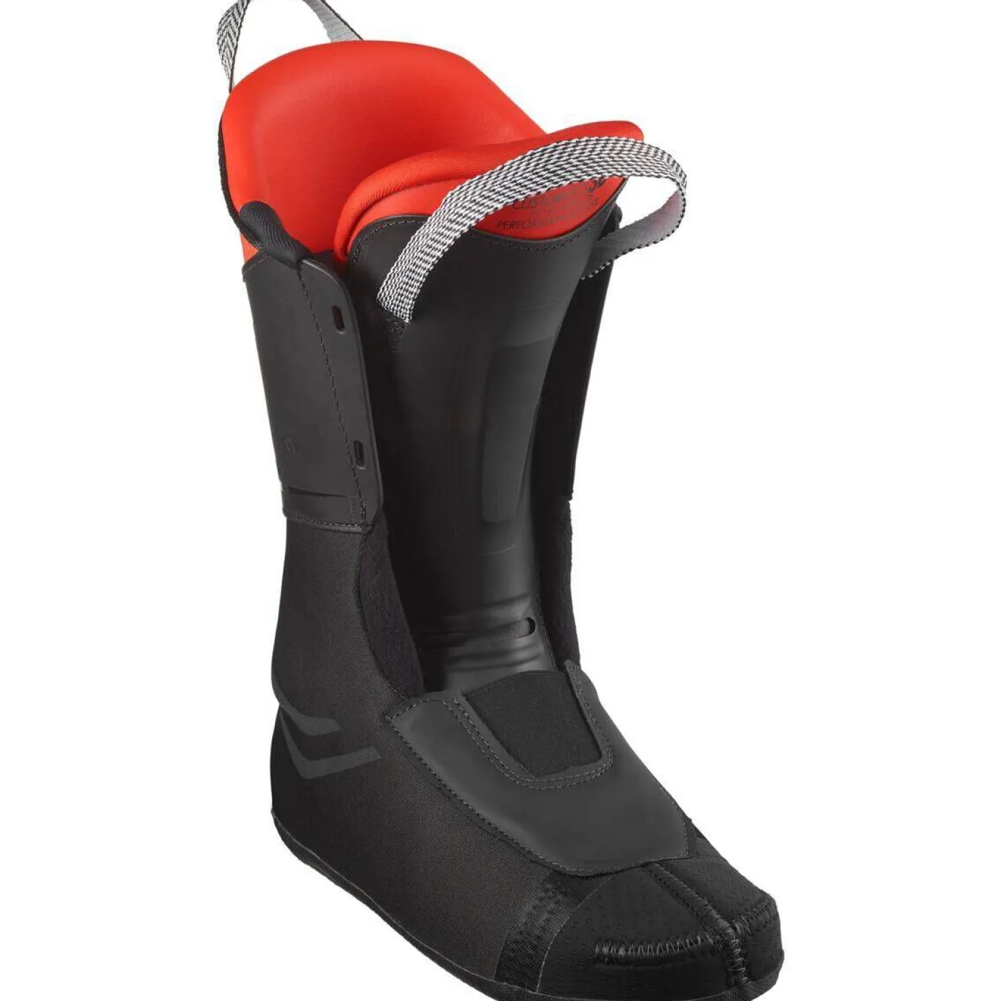 Herren Skischuhe S/PRO ALPHA 100 GW