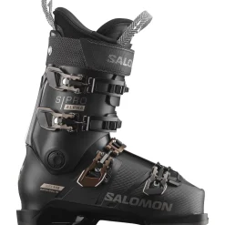 Herren Skischuhe S/PRO ALPHA 110
