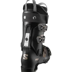 Herren Skischuhe S/PRO ALPHA 110