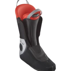 Herren Skischuhe S/PRO MV 110 GW