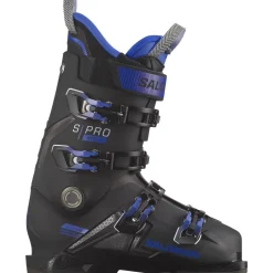 Herren Skischuhe S/PRO MV X100 GW