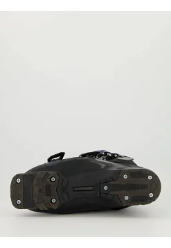 Herren Skischuhe S/PRO MV X100 GW