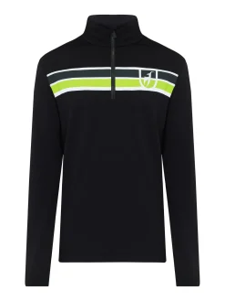 Herren Skishirt HEROLD