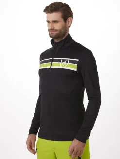 Herren Skishirt HEROLD