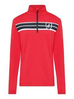 Herren Skishirt HEROLD