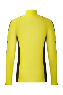 Herren Skishirt MICA