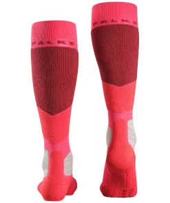 Herren Skisocken "SK2"