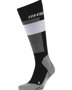 Herren Ski-Socken WP300