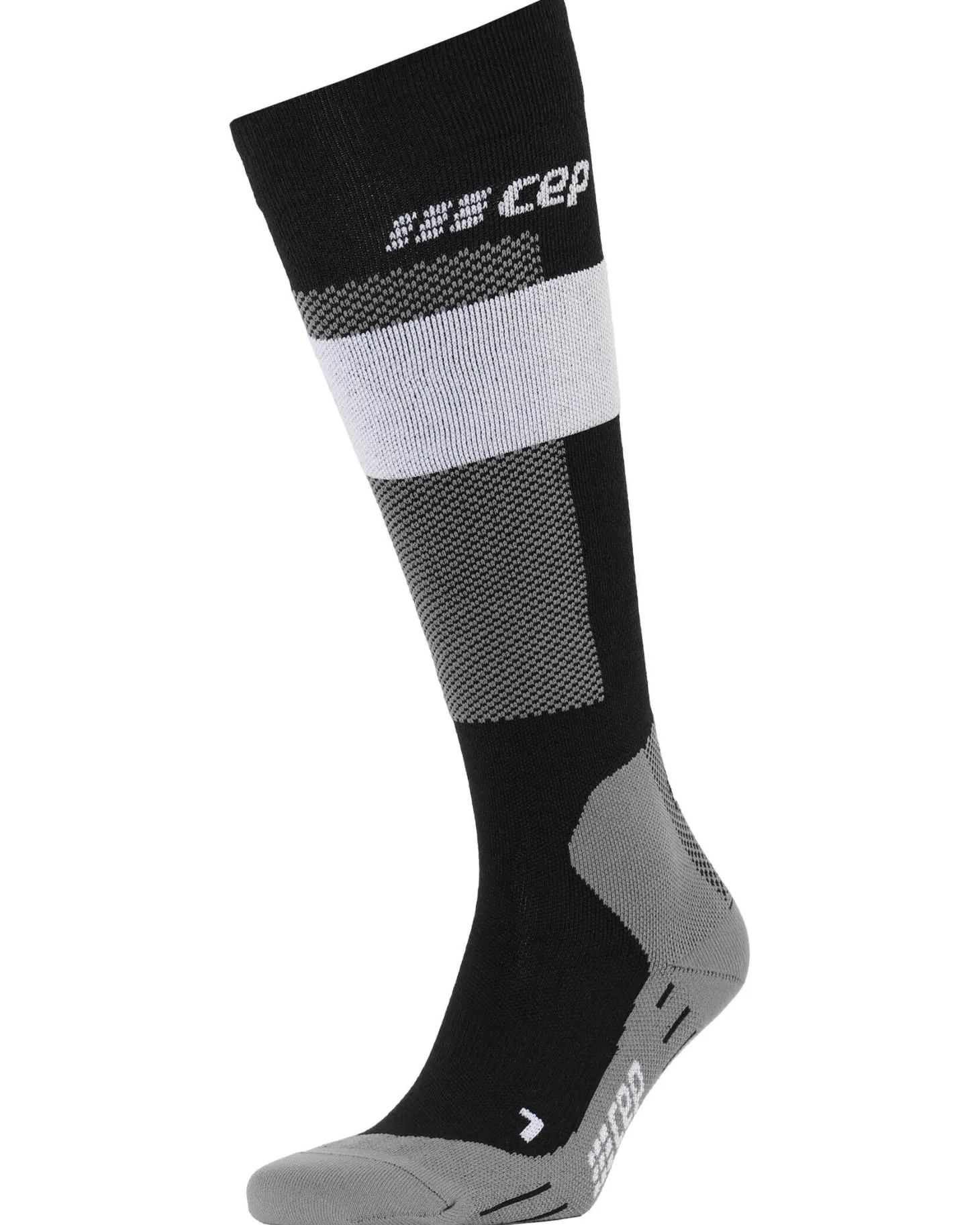 Herren Ski-Socken WP300