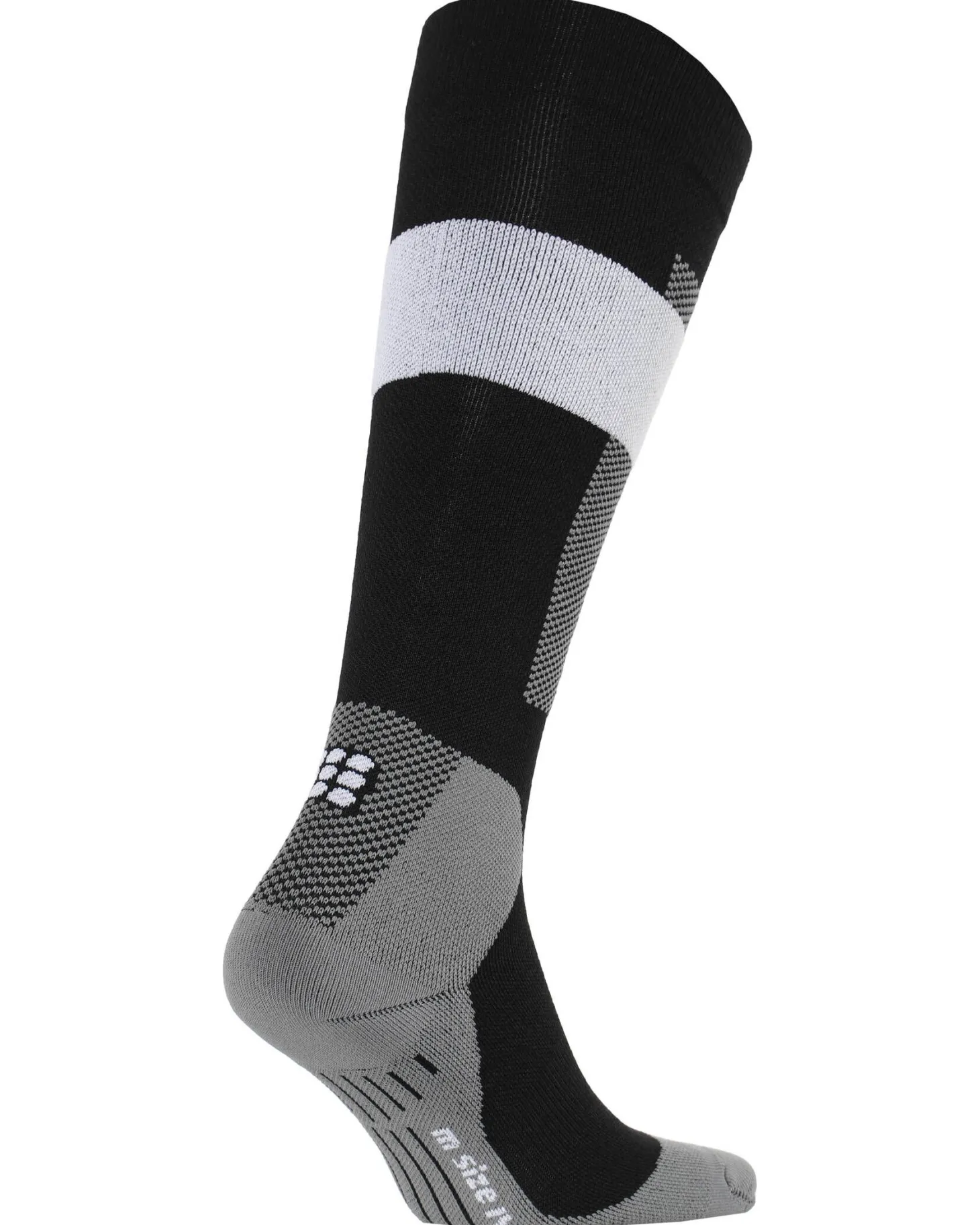 Herren Ski-Socken WP300