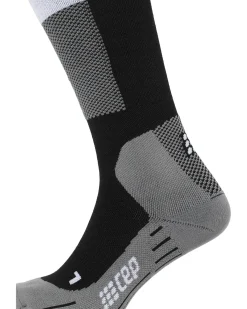 Herren Ski-Socken WP300